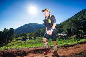 BIB: 
                            <button type="button" onclick="openModal(19179965)" class="btn btn-primary btn-sm float-right btn-popup" data-toggle="modal" data-target=".modal-high-quality">
                        <i class="fas fa-shopping-cart"></i> Add to Cart
                    </button>
                                            <button type="button" onclick="isThisMe(19179965, true)" class="btn btn-success btn-sm float-right btn-popup btn-isme hidden" data-toggle="tooltip" data-placement="bottom" title="นี่คือรูปของคุณใช่ไหม คลิกที่นี่เพื่อเอาเข้าอัลบั้ม">
                        <i class="fas fa-plus"></i> Add to album
                    </button>
                    <button type="button" onclick="isThisMe(19179965, false)" class="btn btn-warning btn-sm float-right btn-popup btn-isnotme hidden">
                        <i class="fas fa-ban"></i> Remove from album
                    </button>